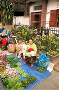 14701_Luang Prabang